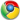 Chrome 87.0.4280.66